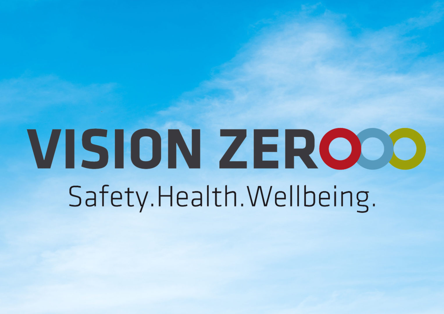 Концепция vision. Вижион Зеро. ВИЗИОН. Vision Zero лого. Vision Zero картинки.